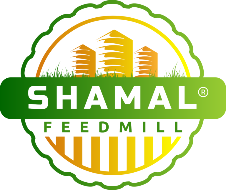 Shamal Feedmill Eng v01