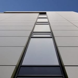 rainscreen-cladding-aluminium-fascia-facade-1920x700